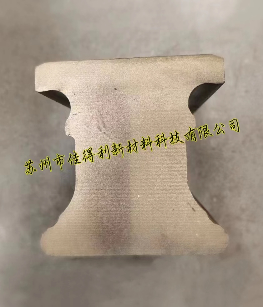 ͸
